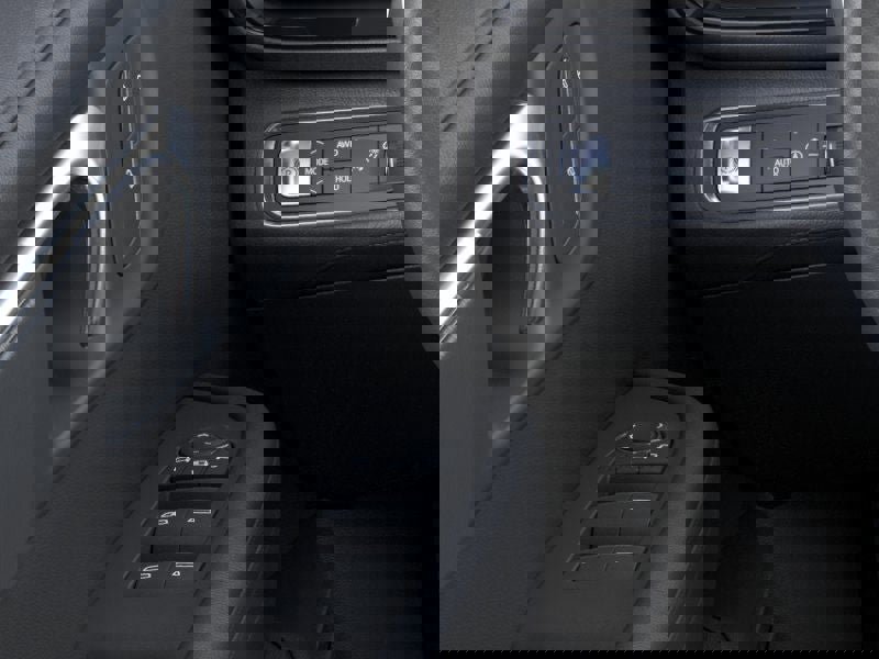 New 2026 Buick Enclave Sport Touring w/ LPO, Floor Liner Package image 23