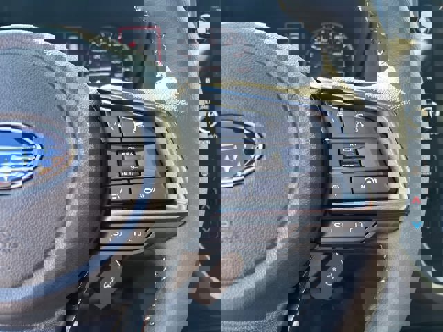 New 2026 Subaru Forester Limited image 75