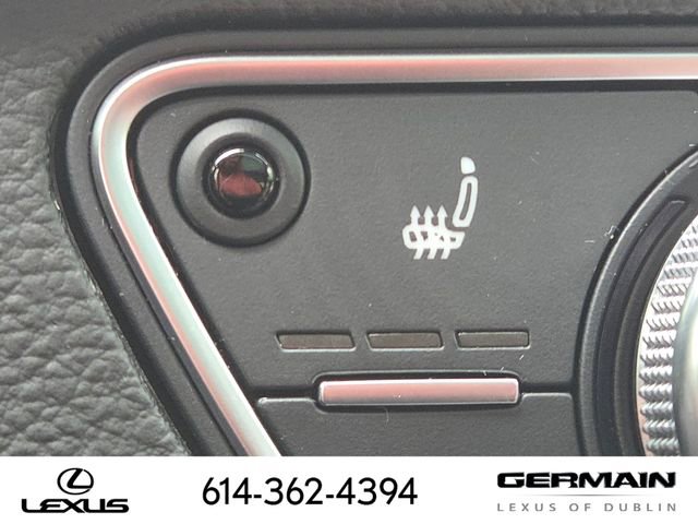 Used 2020 Audi Q5 2.0T Premium w/ Convenience Package AWD/4WD image 13