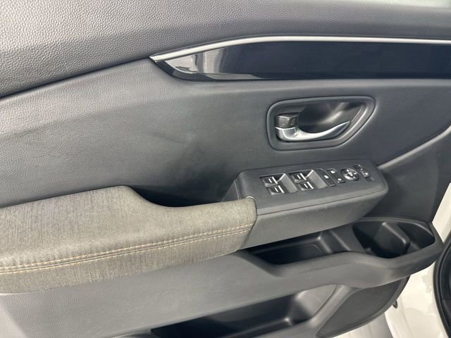 Certified 2023 Honda Pilot Sport image 21