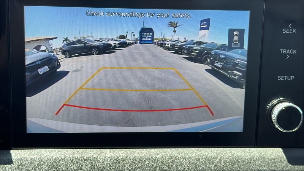 Used 2021 Hyundai Sonata SEL FWD image 24