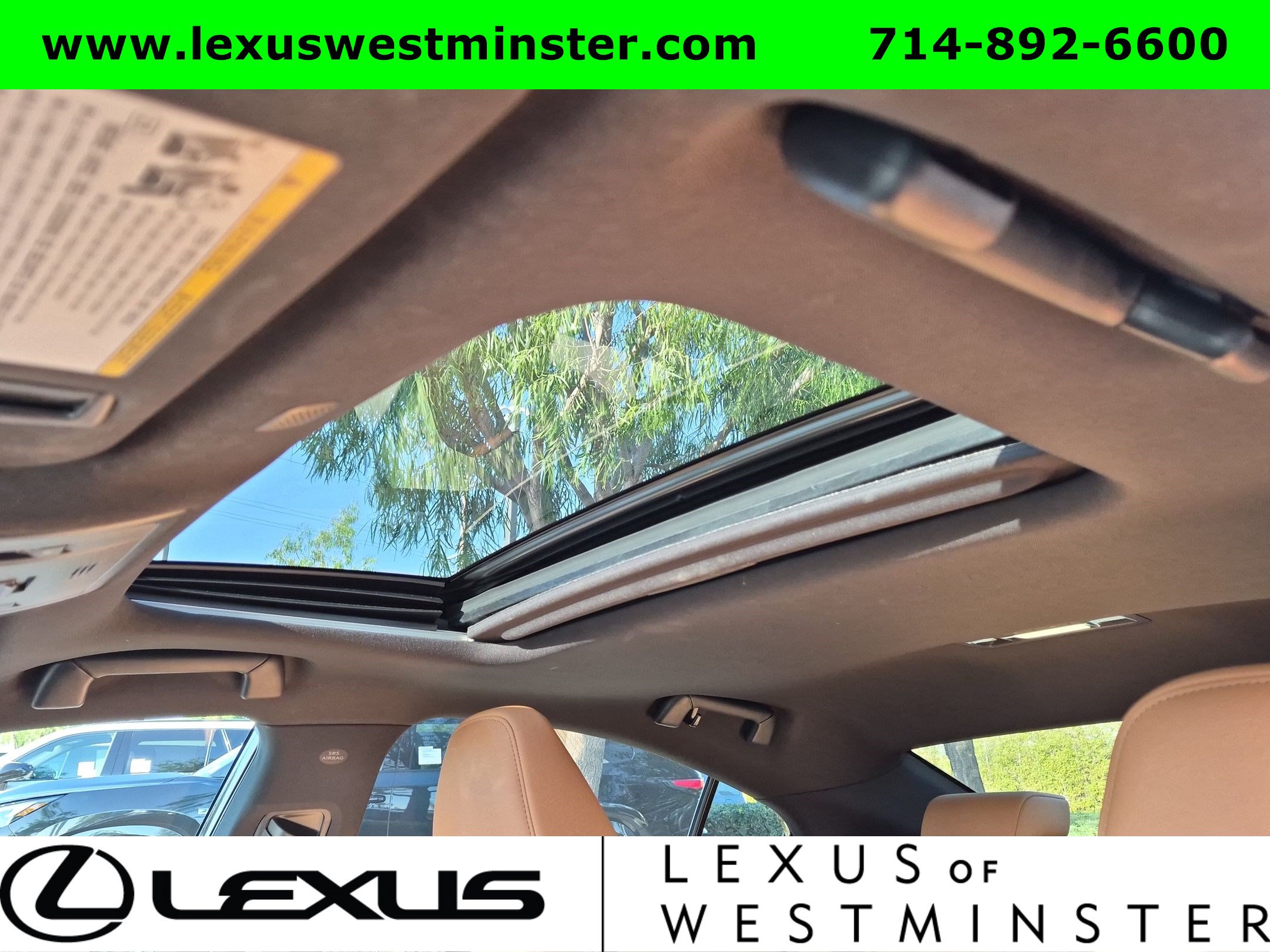 Certified 2024 Lexus IS 300 w/ Comfort Package RWD image 19