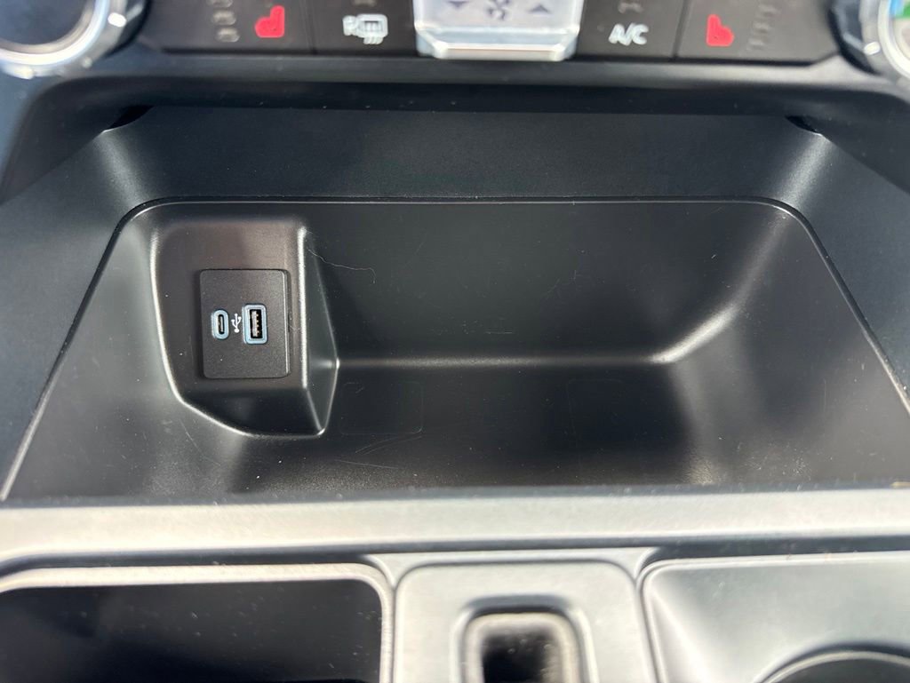 Used 2023 Ford F150 XLT w/ Equipment Group 302A High AWD/4WD image 30