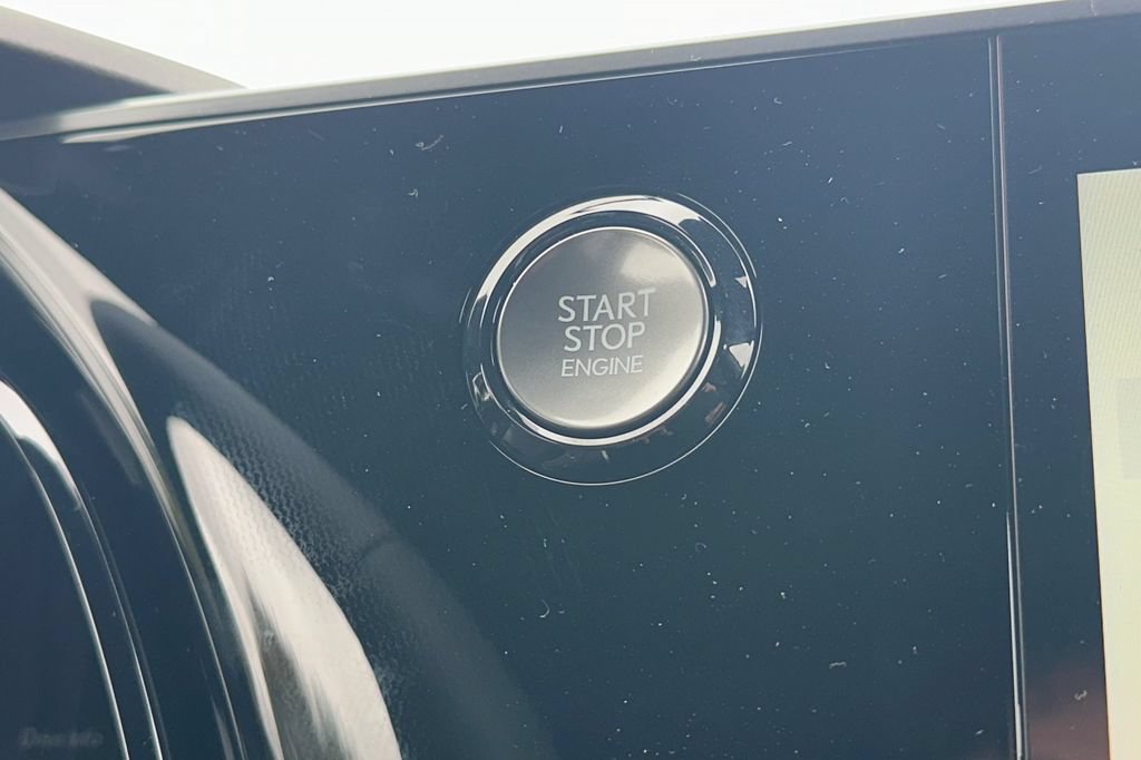New 2026 Lexus RX 350 AWD w/ Cold Area Package image 22