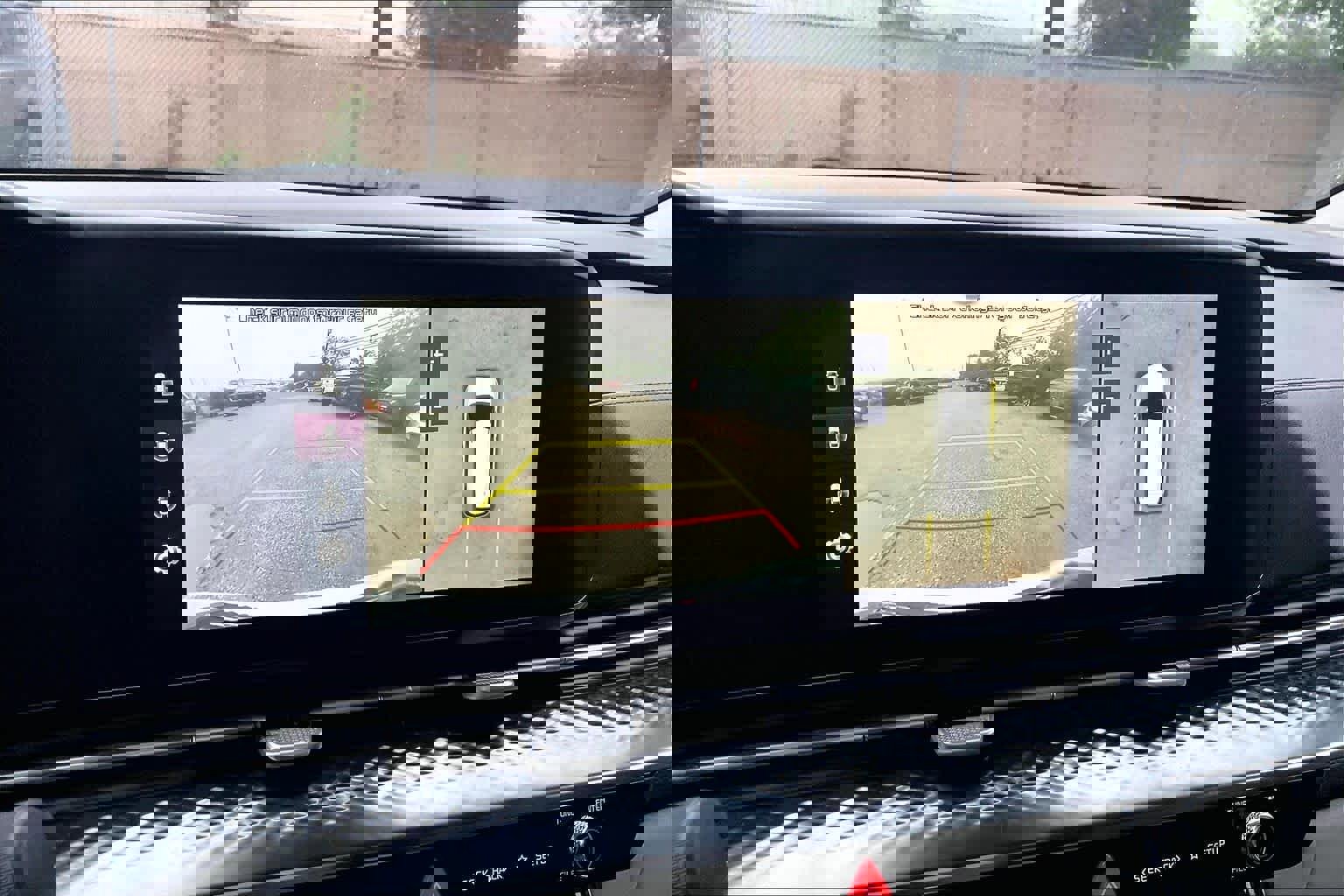 Used 2022 Kia Carnival SX Prestige FWD image 27