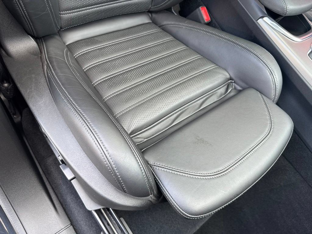 Used 2023 Alfa Romeo Stelvio Veloce AWD/4WD image 69