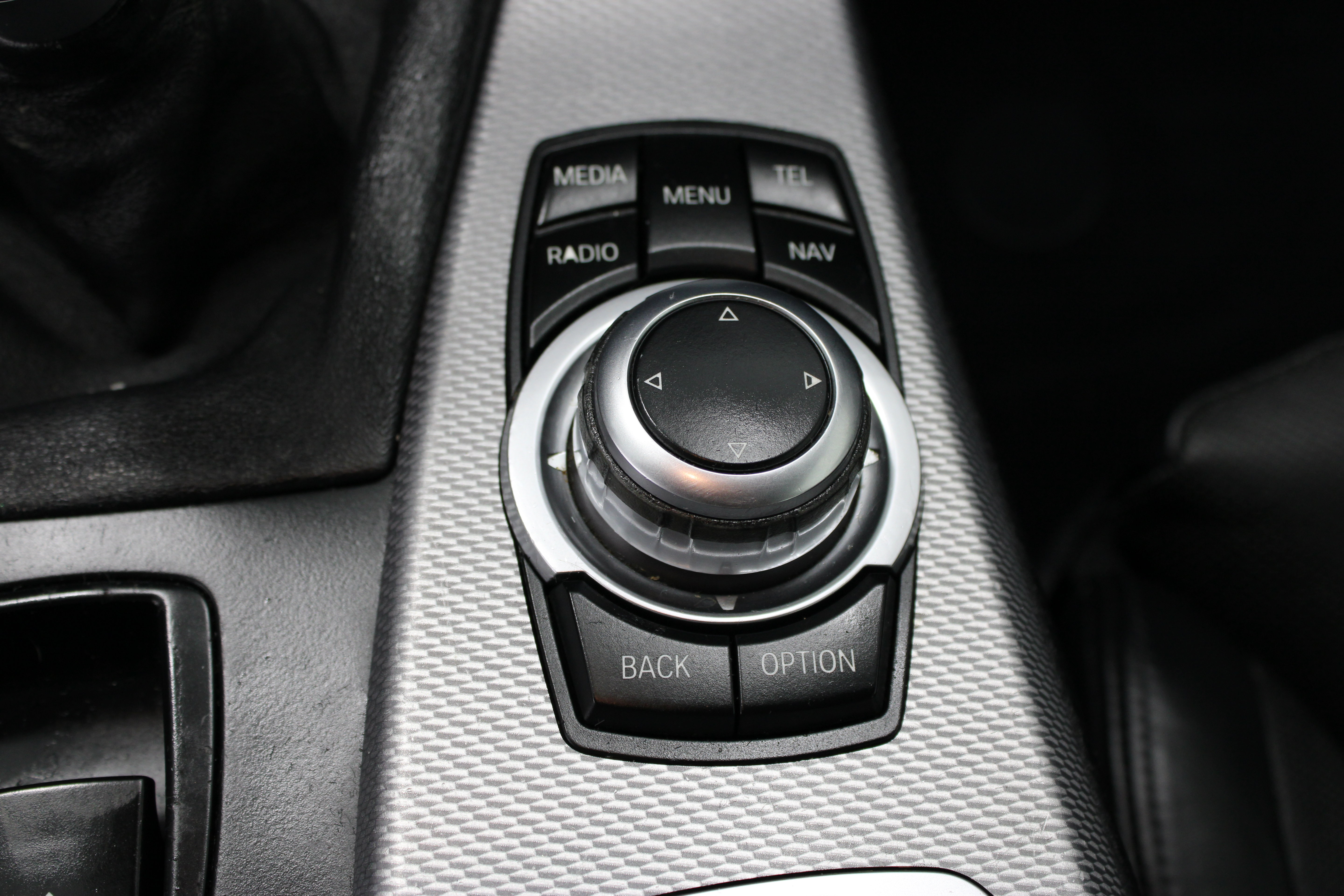 Used 2013 BMW 535i Sedan RWD image 21