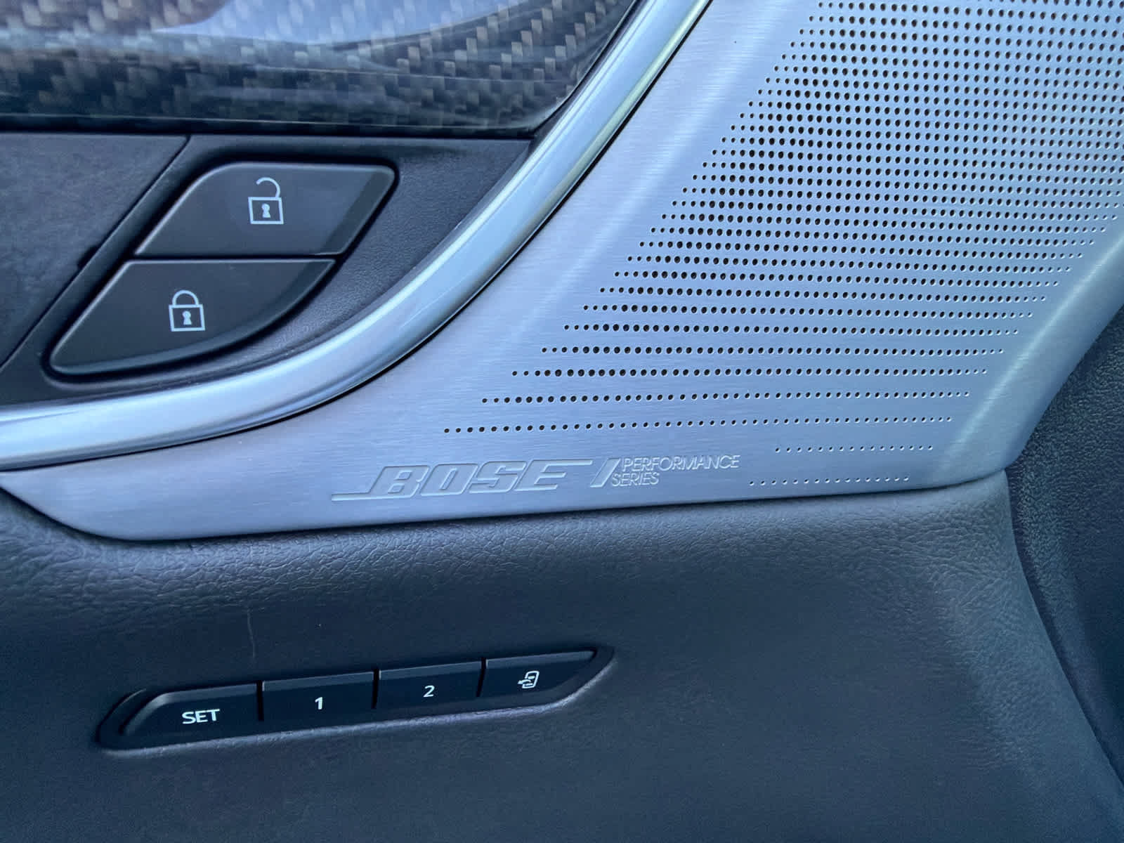 Used 2024 Cadillac XT6 Sport w/ LPO, ONYX Package AWD/4WD image 26
