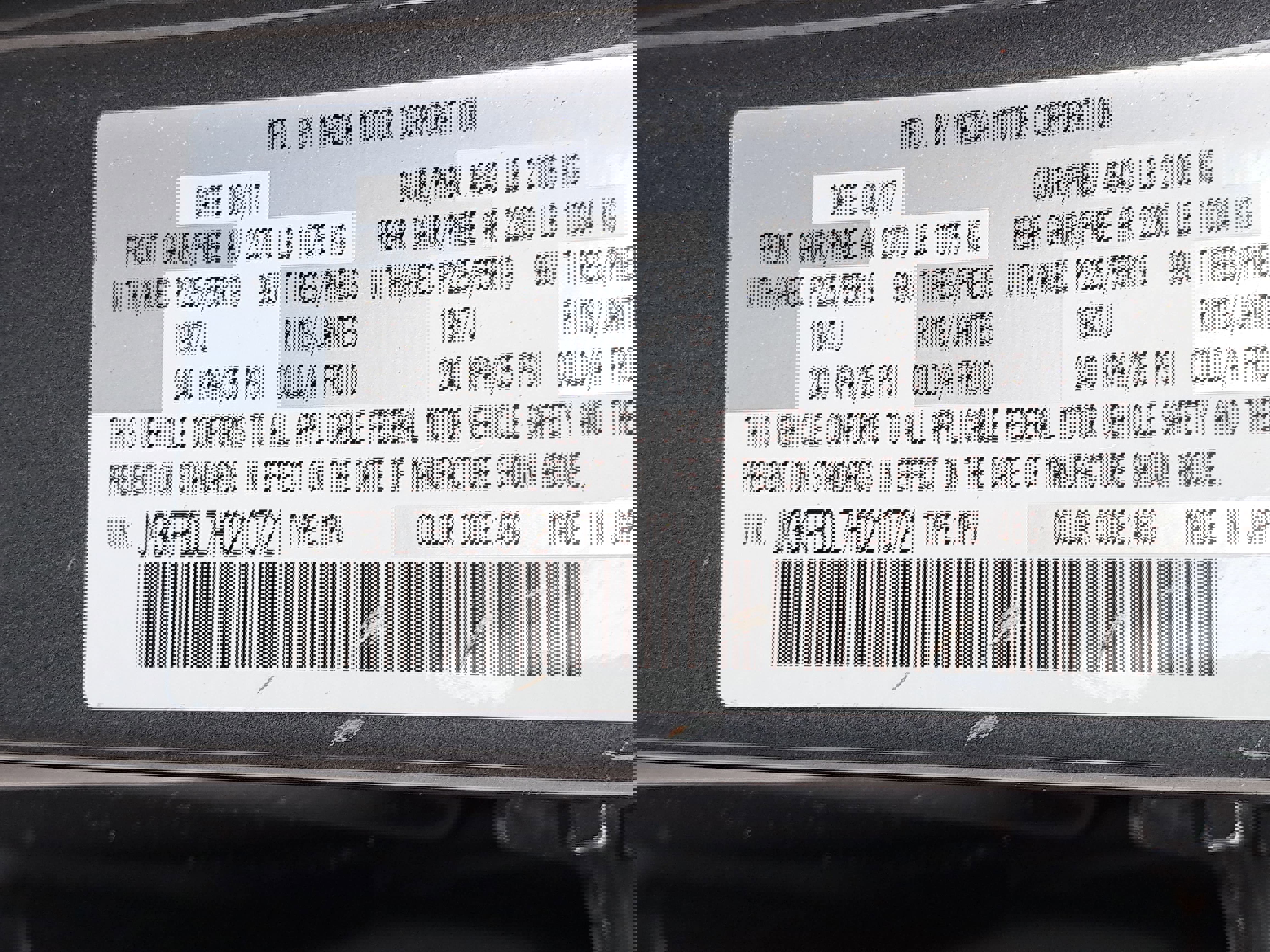 Used 2017 MAZDA CX-5 Grand Select image 34