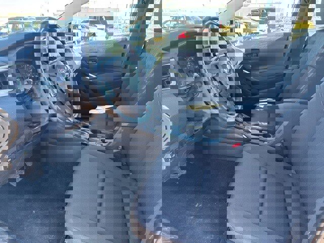 Used 2025 Toyota Corolla LE image 10