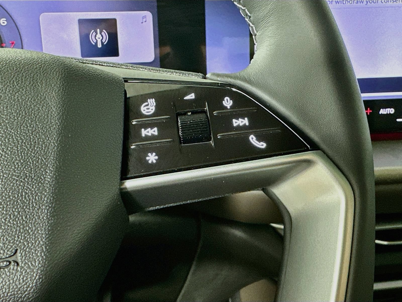 New 2026 Audi Q5 Premium Plus AWD/4WD image 19