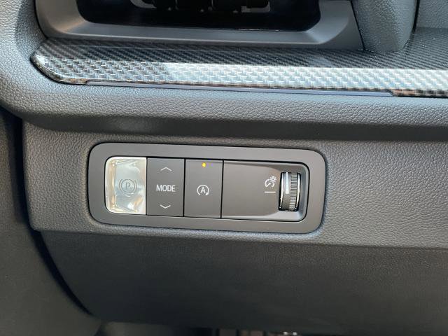 New 2026 Chevrolet Traverse High Country image 61