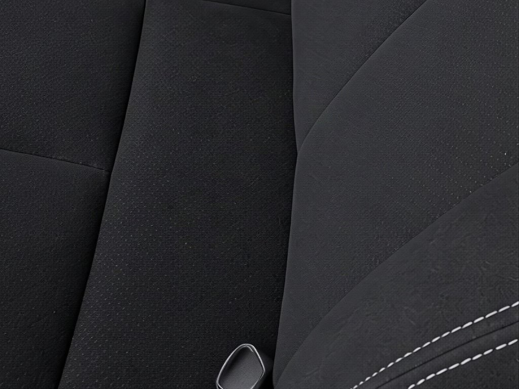 Certified 2023 Nissan Murano S FWD image 34