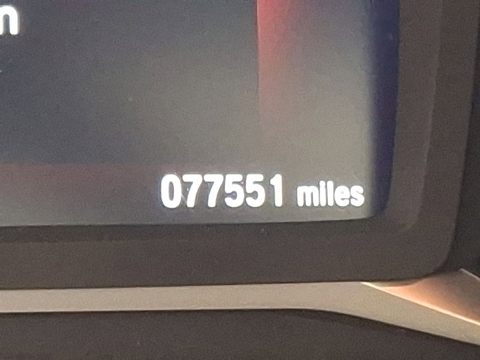 Used 2019 Honda Pilot Touring image 13