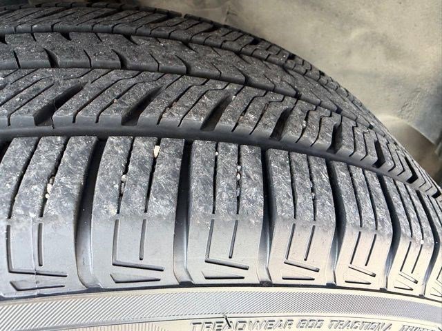 Used 2015 Honda Pilot EX-L image 9