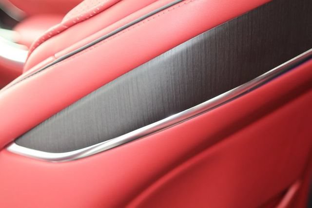 Used 2022 Mercedes-Benz S 580 4MATIC Sedan image 20