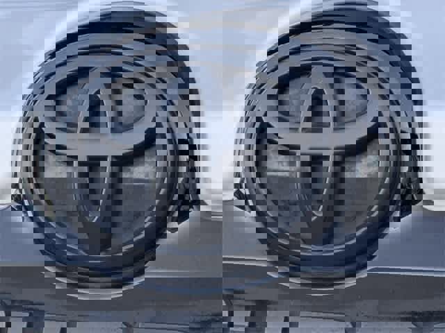 Used 2021 Toyota 4Runner Venture image 12