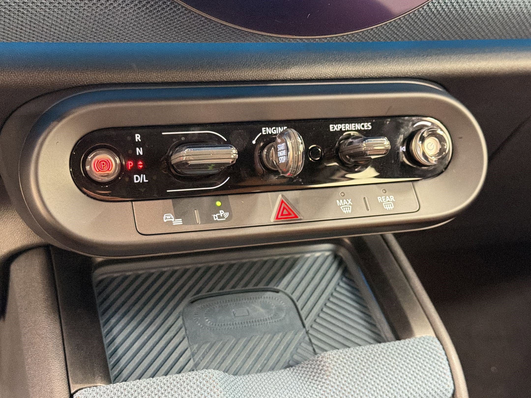 Used 2025 MINI Cooper Countryman S AWD/4WD image 17