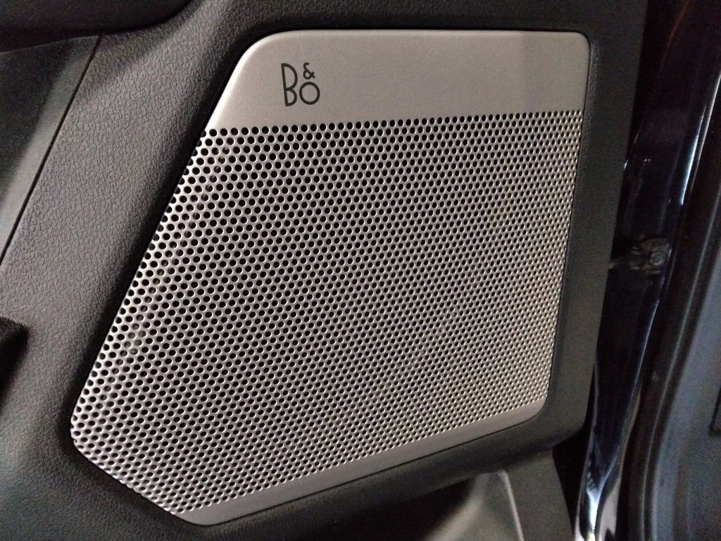 Used 2024 Ford F250 Lariat w/ Lariat Ultimate Package image 29