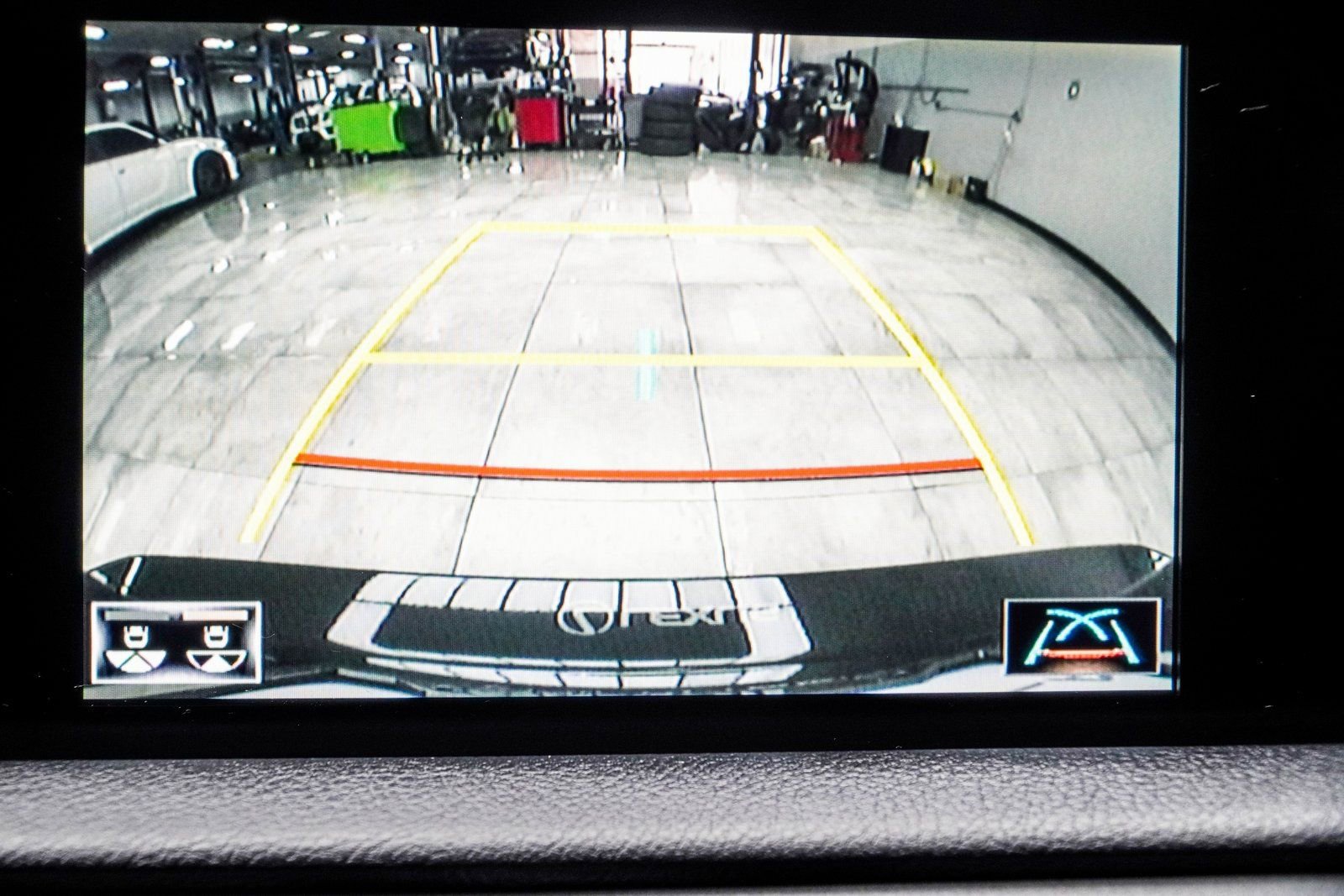 Used 2024 Lexus RC 300 w/ Premium Package image 28