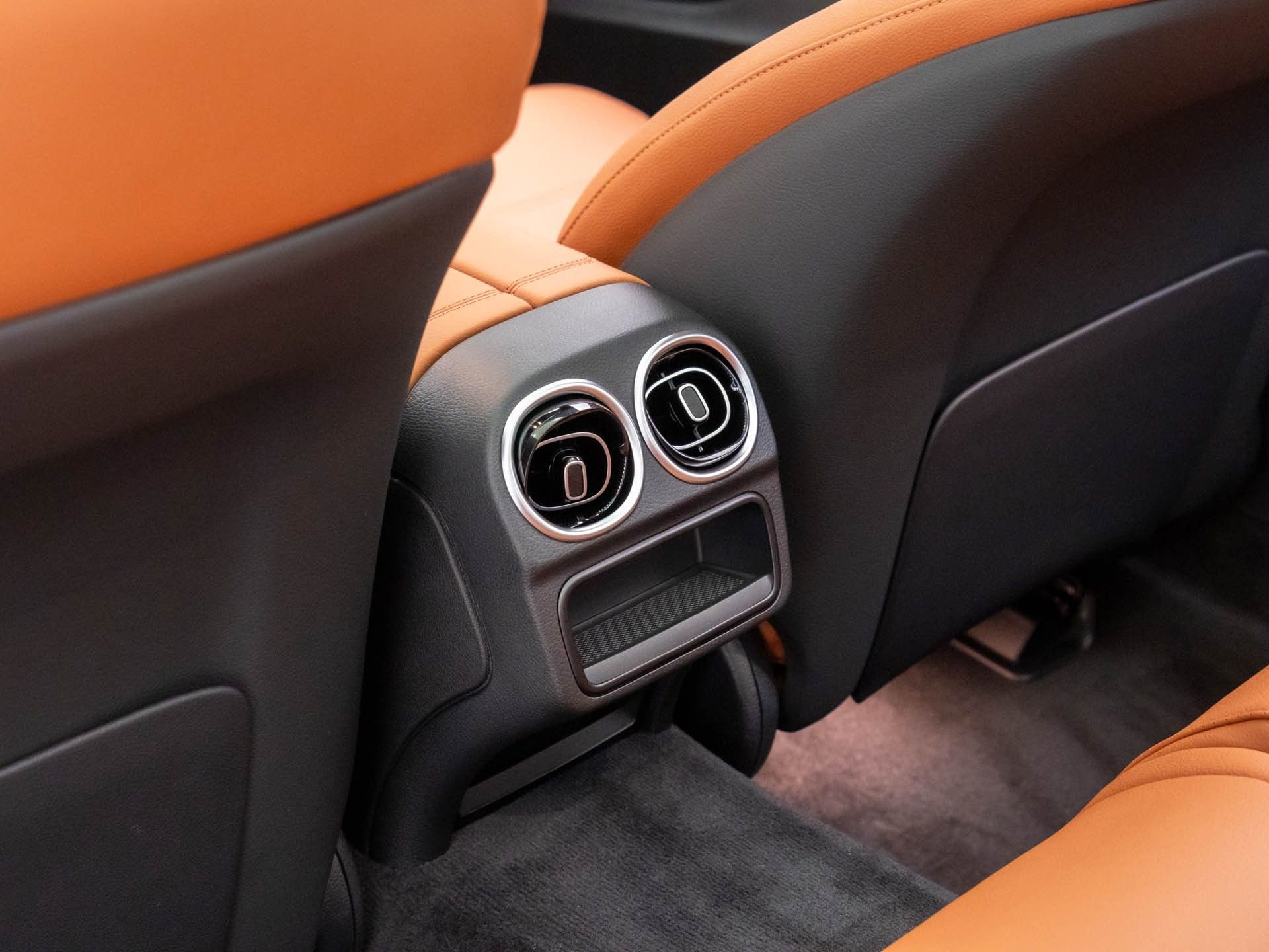 New 2026 Mercedes-Benz C 300 4MATIC Sedan image 21