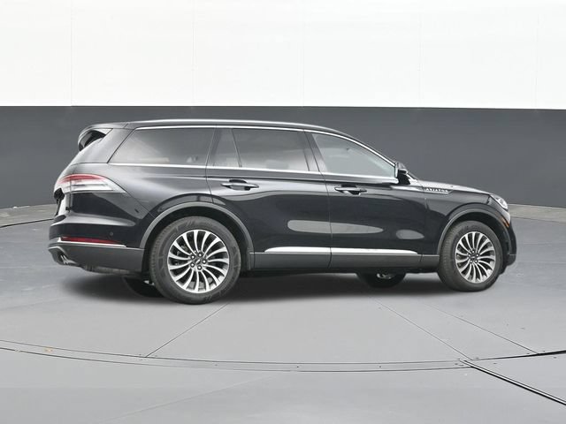 Used 2022 Lincoln Aviator Reserve w/ Equipment Group 201A AWD/4WD image 51