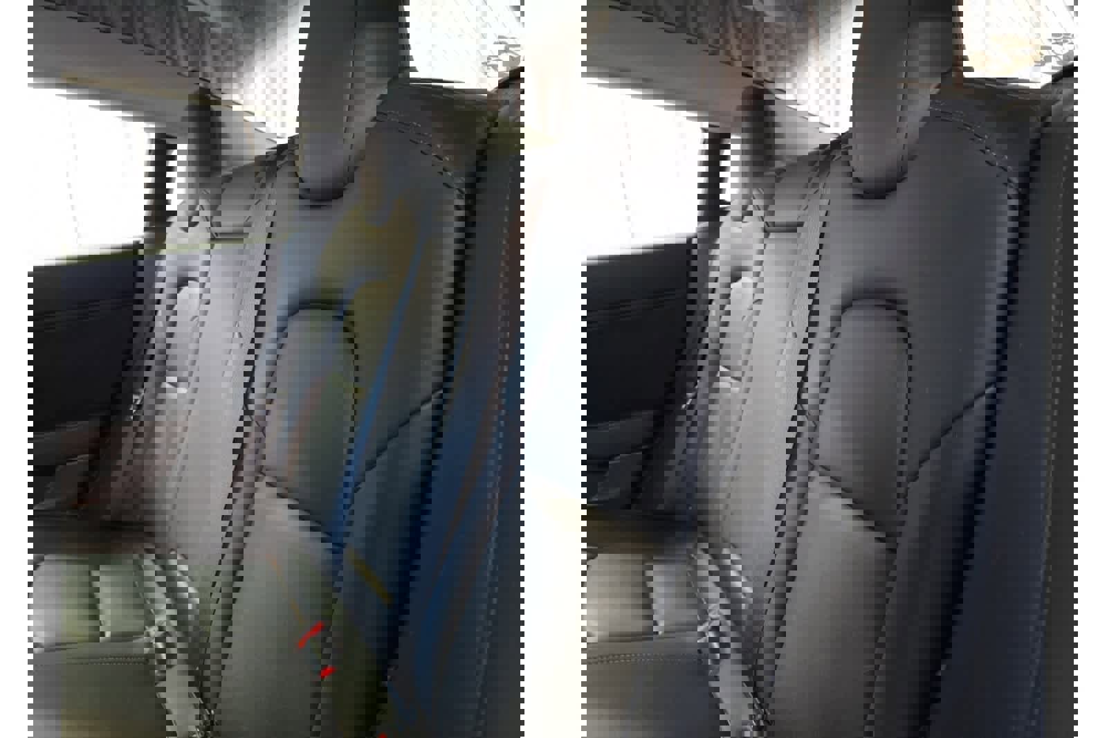 Used 2019 Tesla Model 3 Standard Range image 15