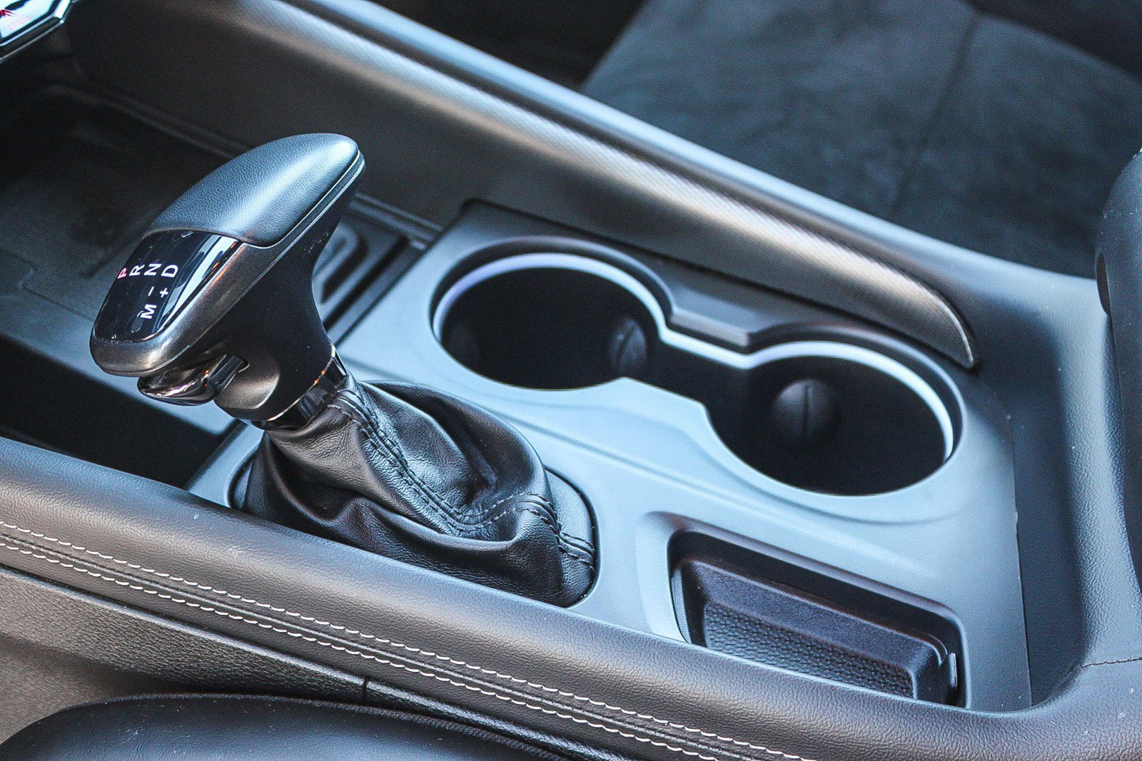 Used 2024 Dodge Durango SRT image 20