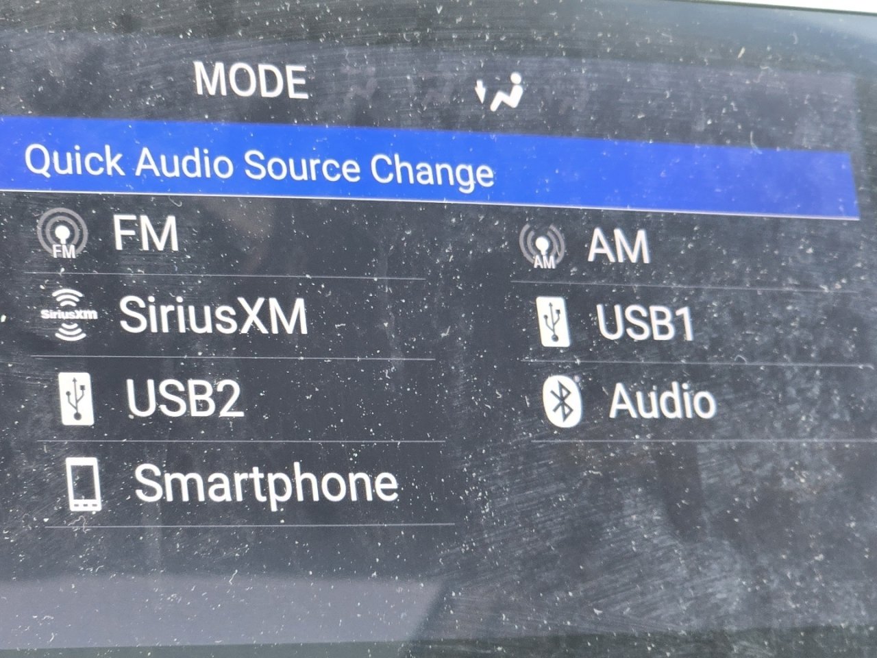 Used 2020 Honda Accord EX image 5