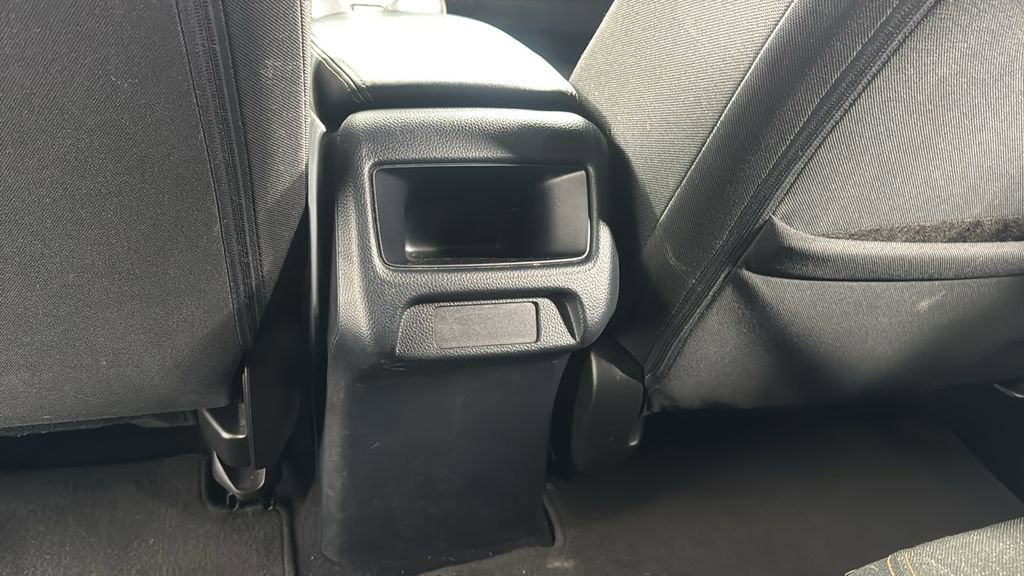 Used 2023 Honda HR-V Sport image 36