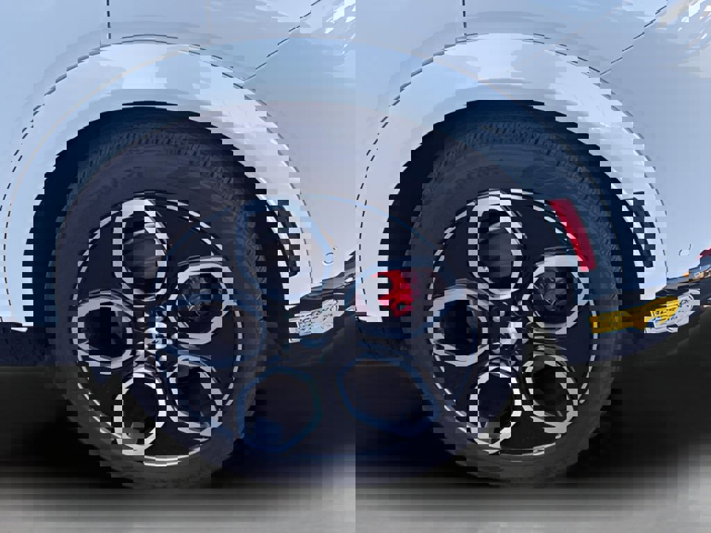 Used 2022 Ford Mustang Mach-E GT image 27