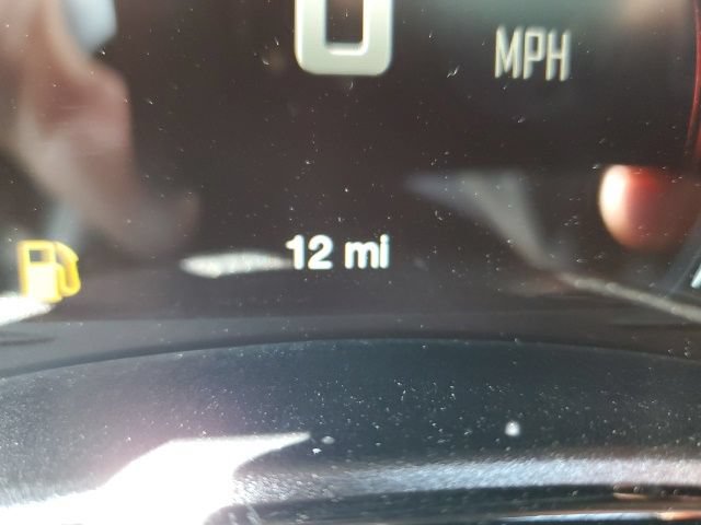New 2026 Dodge Durango GT AWD/4WD image 26