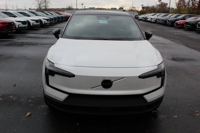 New 2026 Volvo EX30 Ultra image 8