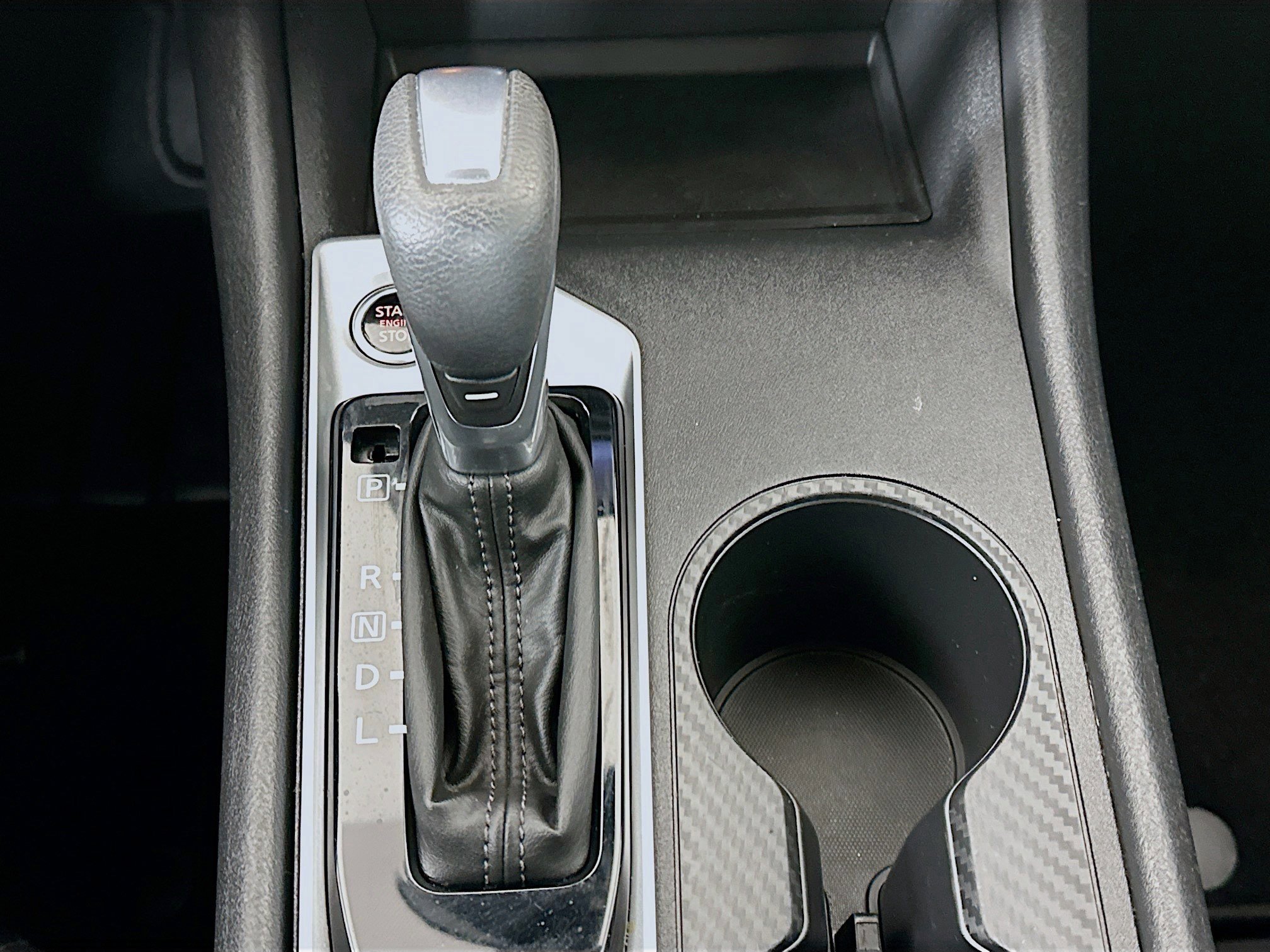 Used 2022 Nissan Altima 2.5 S image 23