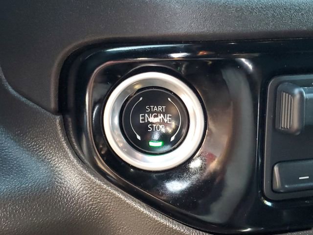 Used 2024 GMC Sierra 1500 SLT w/ SLT Premium Plus Package image 26