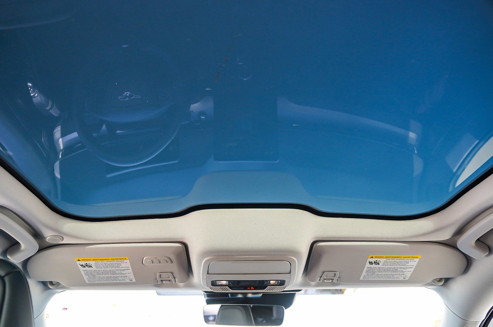 Used 2022 Ford Mustang Mach-E California Route 1 RWD image 19