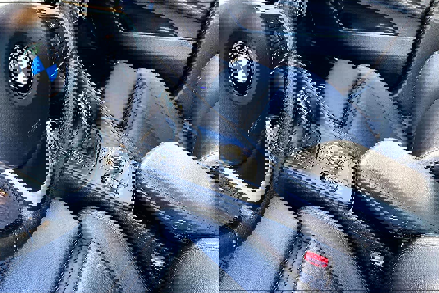 Used 2020 BMW X2 sDrive28i w/ Convenience Package image 17