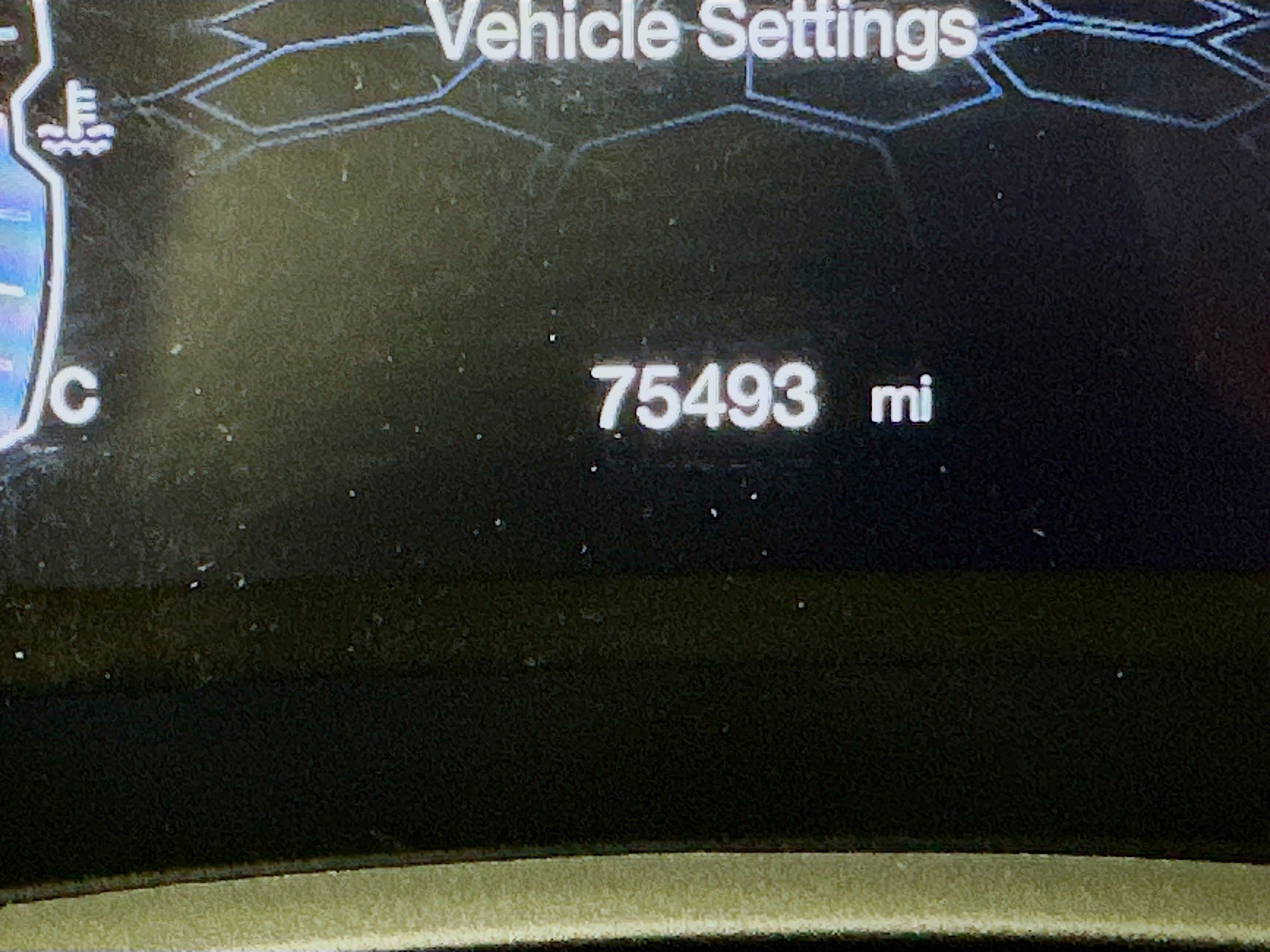 Used 2021 Jeep Compass Altitude image 19