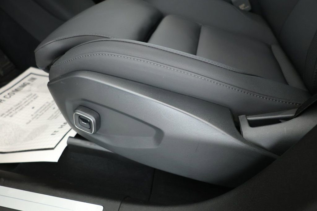 Used 2025 Polestar Polestar 3 image 10
