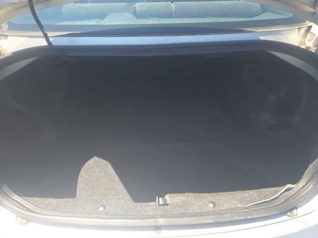 Used 2005 Dodge Stratus SXT w/ Special Edition Group FWD image 35