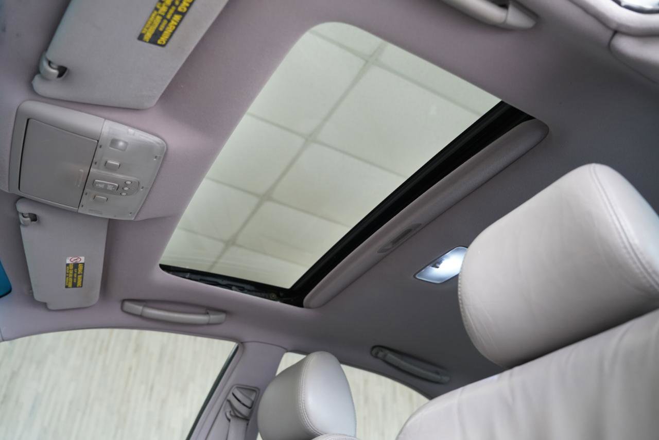 Used 2003 Lexus ES 330 image 23