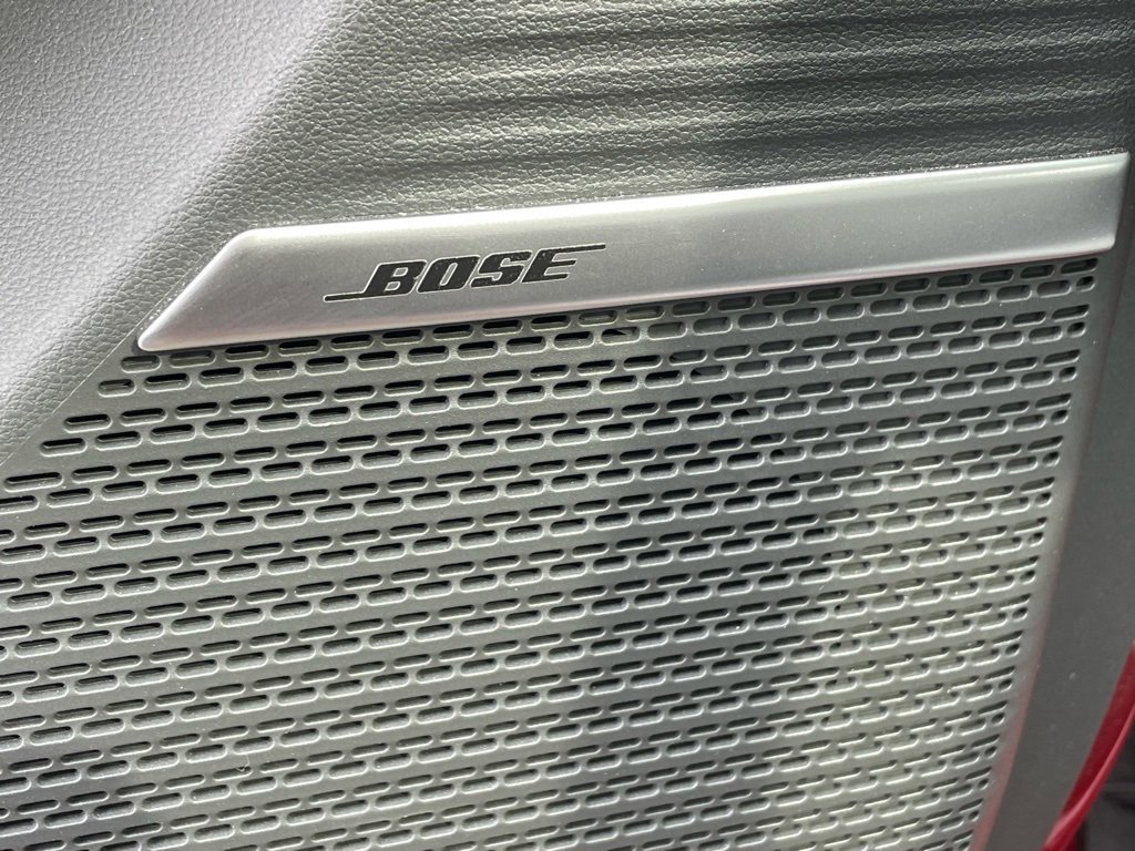 Used 2024 Hyundai Santa Fe Calligraphy image 34