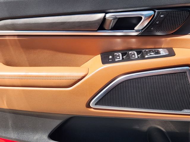 Certified 2024 Kia Telluride SX X-Line image 25