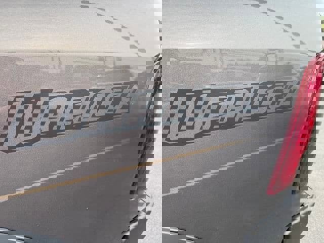 Used 2022 RAM 1500 Classic Warlock w/ Electronics Group image 44