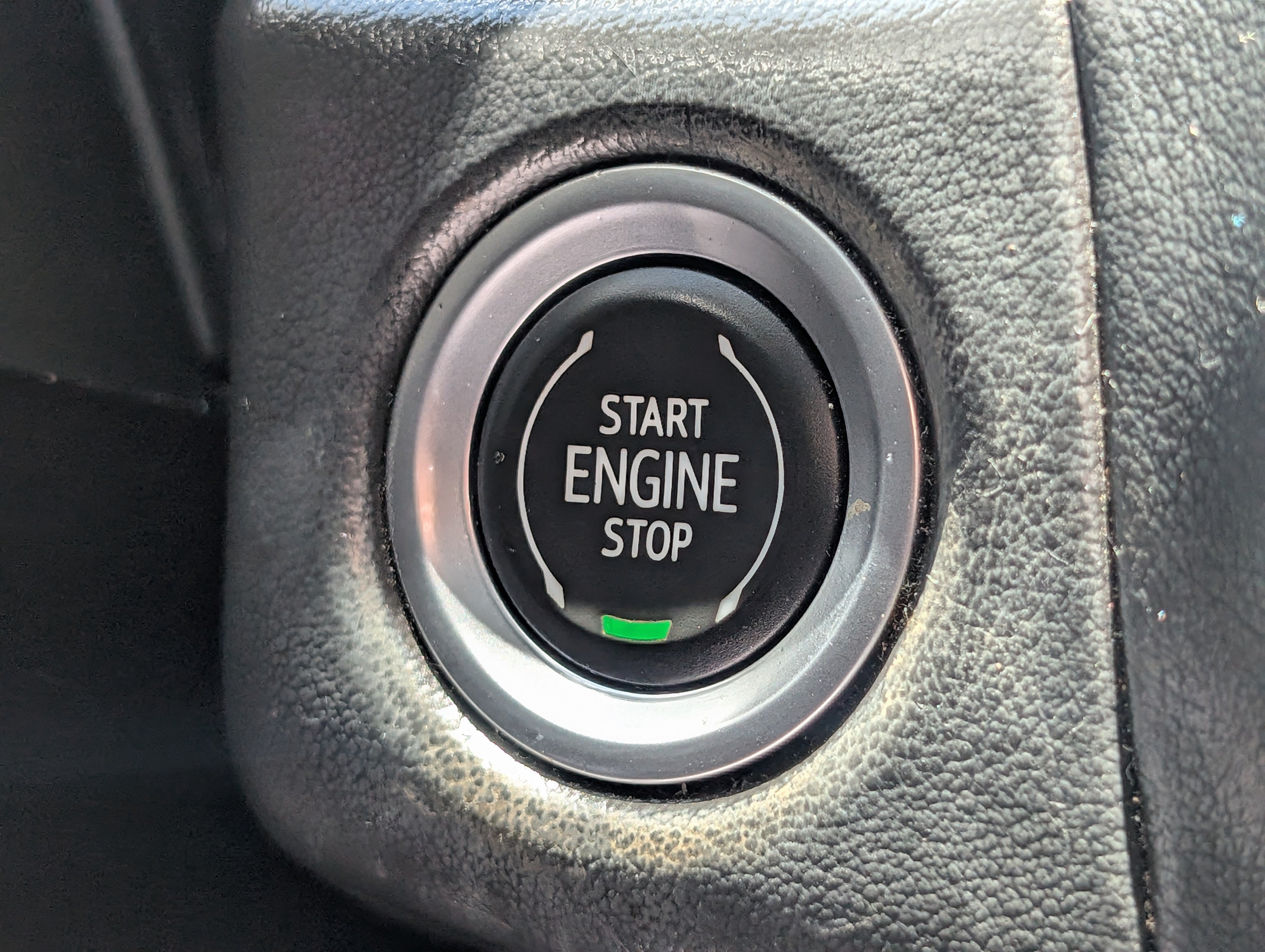 Used 2023 Chevrolet Suburban LS w/ Driver Alert Package RWD image 26