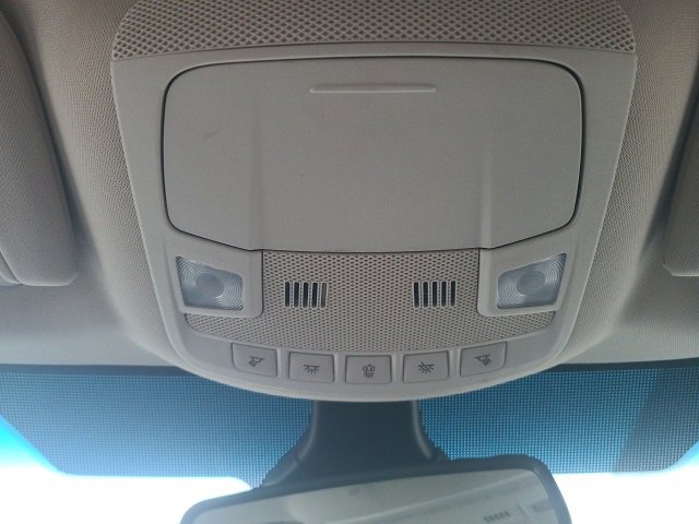 Used 2024 Ford Edge SEL image 30