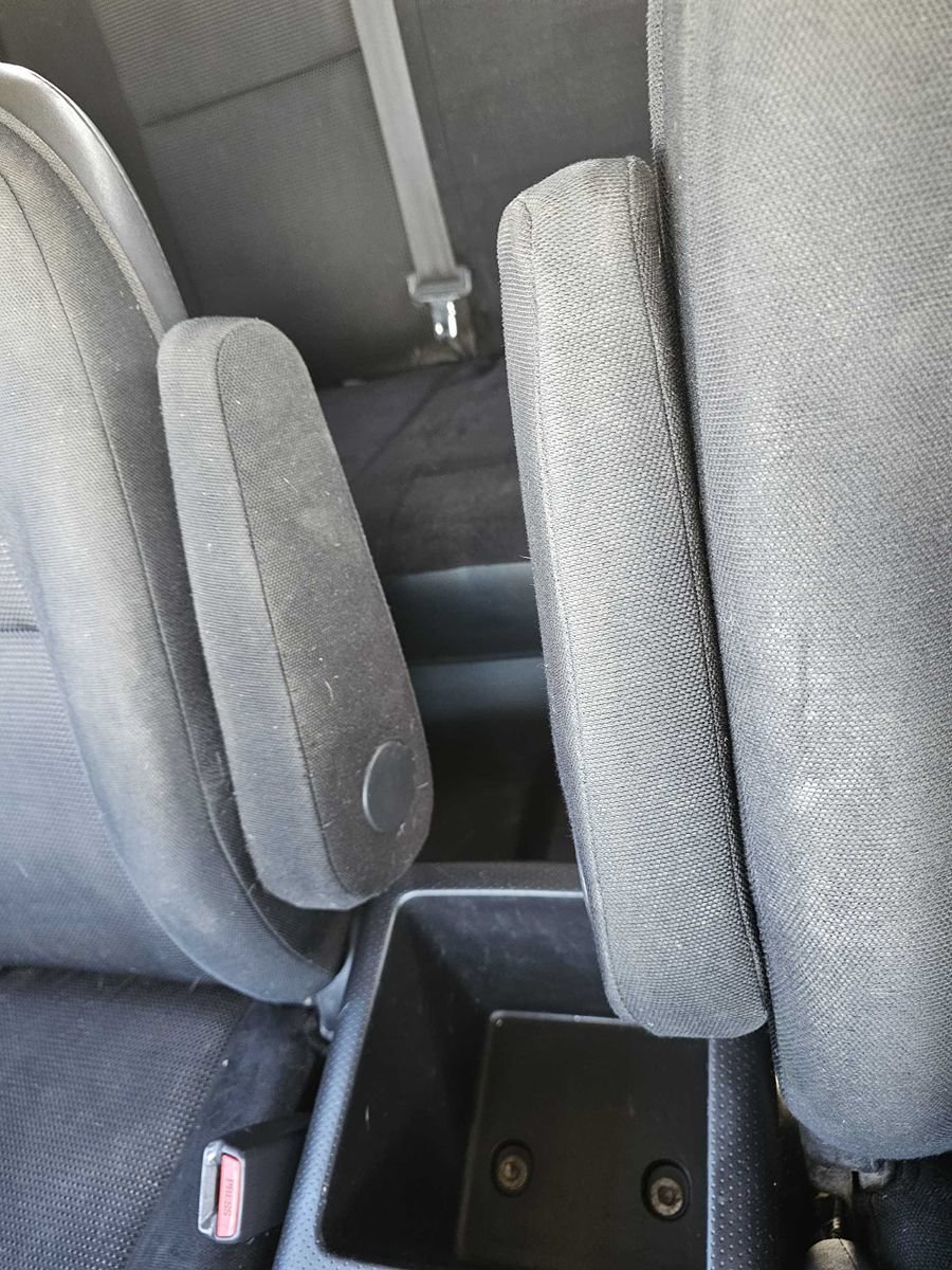 Used 2007 Toyota FJ Cruiser 4WD w/ Convenience Pkg image 20
