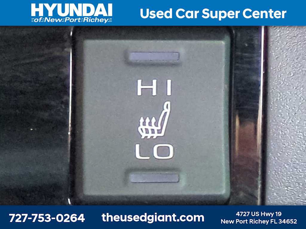 Used 2023 Toyota RAV4 XLE Premium FWD image 25