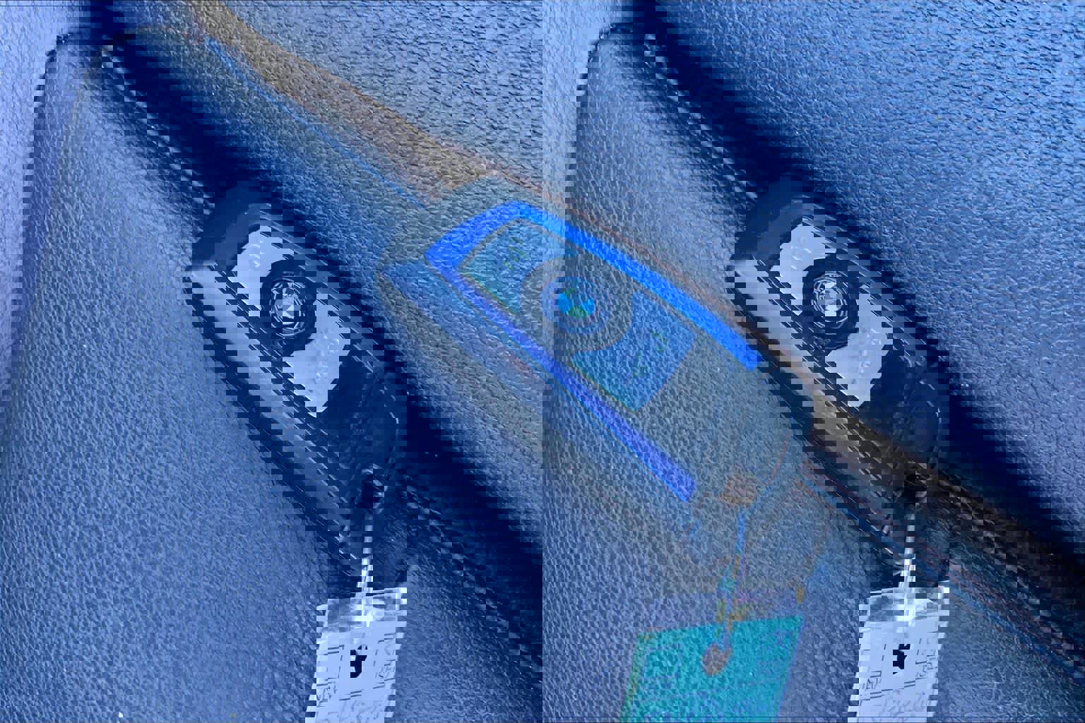 Used 2014 BMW 328i Sedan image 14