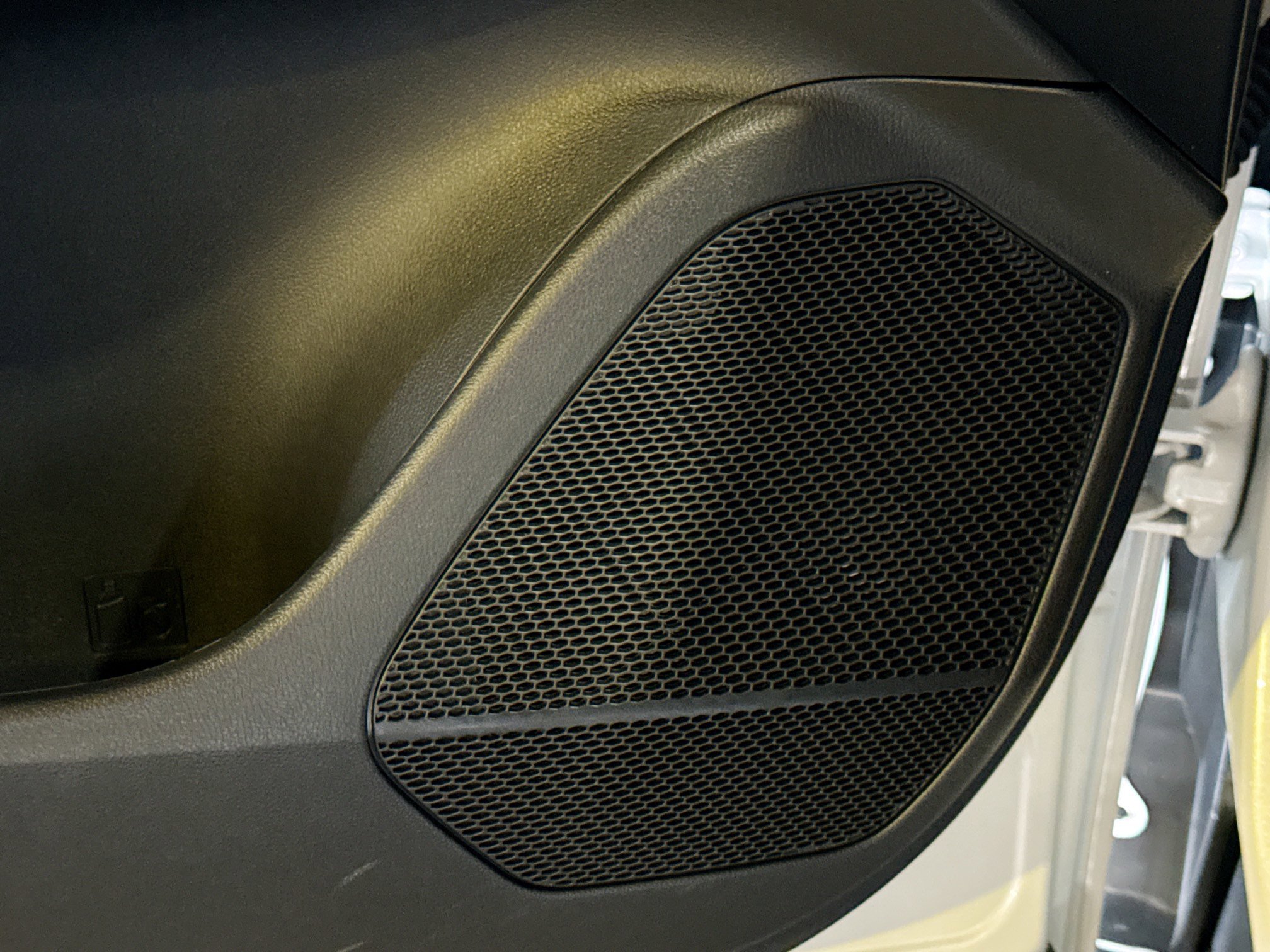 Used 2024 Lexus RX 350 Premium Plus image 25